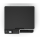 Epson EcoTank M2170 - 502023 - zdjęcie 4